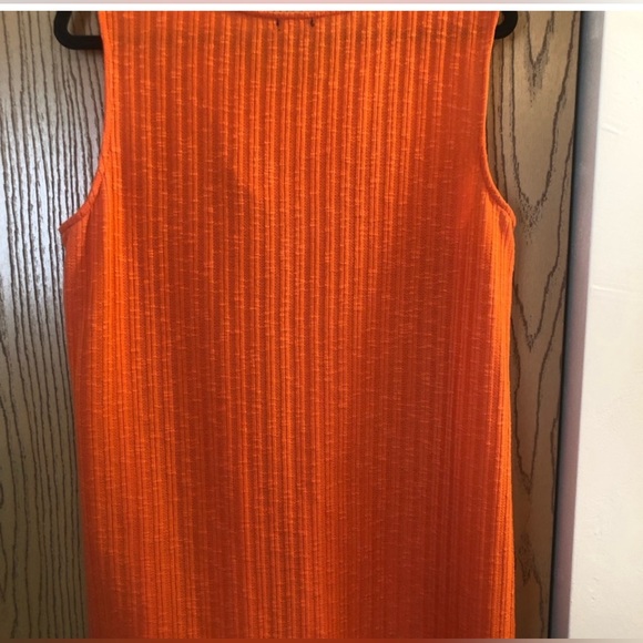 Studio 1886 Avon embellished Tank tops set of 2 - Picture 10 of 14